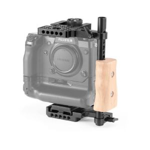 Picture of SmallRig 2062 Quick Release VersaFrame Half Cage