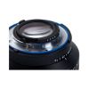 Picture of ZEISS Milvus 50mm f/1.4 ZF.2 Lens for Nikon F