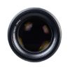 Picture of ZEISS Milvus 85mm f/1.4 ZF.2 Lens for Nikon F