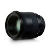 Picture of ZEISS Milvus 100mm f/2M ZF.2 Macro Lens for Nikon F