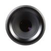 Picture of ZEISS Milvus 50mm f/2M ZF.2 Macro Lens for Nikon F