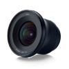 Picture of ZEISS Milvus 15mm f/2.8 ZF.2 Lens for Nikon F