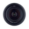 Picture of ZEISS Milvus 18mm f/2.8 ZF.2 Lens for Nikon F