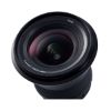 Picture of ZEISS Milvus 21mm f/2.8 ZF.2 Lens for Nikon F