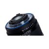 Picture of ZEISS Milvus 21mm f/2.8 ZF.2 Lens for Nikon F