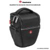 Picture of Manfrotto Advanced Holster M (Medium)
