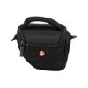 Picture of Manfrotto Advanced Active Holster XS (Black)