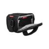 Picture of Manfrotto Advanced Active Holster XS (Black)