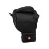 Picture of Manfrotto Advanced Active Holster XS Plus (Black)
