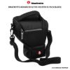 Picture of Manfrotto Advanced Active Holster XS Plus (Black)