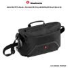 Picture of Manfrotto Small Advanced Pixi Messenger Bag (Black)
