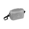 Picture of Manfrotto Small Advanced Pixi Messenger Bag (Black)