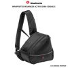 Picture of Manfrotto Advanced Active Sling II (Black)