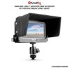 Picture of SmallRig 1981 5" Monitor Cage Accessory Kit for Blackmagic Video Assist