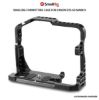 Picture of SmallRig Formfitting Cage for Canon EOS 6D Mark II