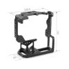 Picture of SmallRig Camera Cage for Sony a7R III, a7S III, or a7 III with VG-C3EM Vertical Grip