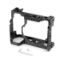 Picture of SmallRig Cage for Nikon Z6/Z7 Camera