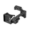 Picture of SmallRig Half Cage for Sony a7R III, a7 III, a7 II, a7R II, a7S II Cameras