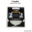 Picture of Digitek 46 mm UV Filter