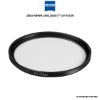 Picture of ZEISS 43mm Carl ZEISS T* UV Filter