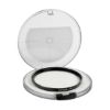 Picture of ZEISS 43mm Carl ZEISS T* UV Filter