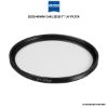 Picture of ZEISS 46mm Carl ZEISS T* UV Filter