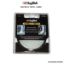 Picture of Digitek 52 mm UV Filter