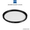 Picture of ZEISS 58mm Carl ZEISS T* UV Filter