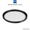 Picture of ZEISS 62mm Carl ZEISS T* UV Filter