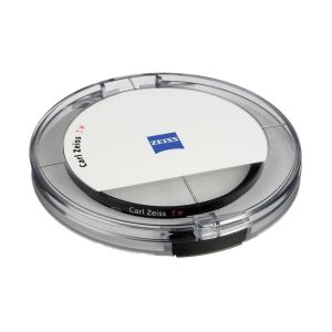 Picture of ZEISS 82mm Carl ZEISS T* UV Filter