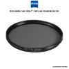 Picture of ZEISS 49mm Carl ZEISS T* Circular Polarizer Filter
