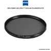 Picture of ZEISS 55mm Carl ZEISS T* Circular Polarizer Filter