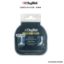Picture of Digitek 67 mm UV Filter