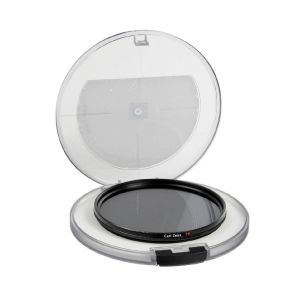 Picture of ZEISS 82mm Carl ZEISS T* Circular Polarizer Filter