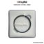 Picture of Digitek 49 mm MC UV Filter