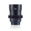Picture of ZEISS Lens Gear (Small)