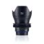 Picture of ZEISS Lens Gear (Medium)