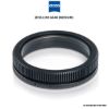 Picture of ZEISS Lens Gear (Medium)
