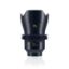 Picture of ZEISS Lens Gear (Large)