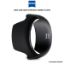 Picture of ZEISS Lens Hood for Batis 25mm f/2 Lens