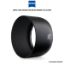Picture of ZEISS Lens Hood for Batis 85mm f/1.8 Lens
