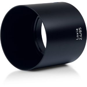 Picture of ZEISS Lens Hood for Loxia 85mm f/2.4 Lens