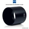 Picture of ZEISS Lens Hood for Loxia 85mm f/2.4 Lens