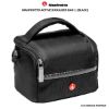 Picture of Manfrotto Active Shoulder Bag 1 (Black)