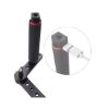 Picture of AFI Dual-Grip Gimbal Handle 3SD-1A For VS-3SD