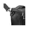 Picture of Manfrotto Active Shoulder Bag 3 (Black)