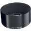 Picture of ZEISS Lens Hood for Otus 85mm f/1.4 Lens