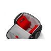Picture of Manfrotto Advanced Camera Shoulder Bag A6 for DSLR/CSC (Black)