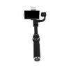 Picture of AFI V5 3-Axis Gimbal Mobile Phone Video Stabilizer with Mini Tripod KT-30