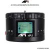 Picture of AFI Programmable Panoramic Head MA2
